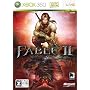 FABLE II(�t�F�C�u��2)(�ʏ��)�yCERO���[�e�B���O�uZ�v�z