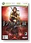 Fable II(�t�F�C�u��2)(�ʏ��)�yCERO���[�e�B���O�uZ�v�z