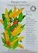 Hungarian Yellow Wax Heirloom Chile Pepper Certified Organic Seeds
