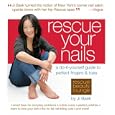 Rescue Your Nails