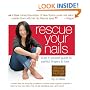 Rescue Your Nails