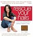 Search : Rescue Your Nails