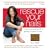 Rescue Your Nails: A Do-it-Yourself Guide to Perfect Fingers and Toes