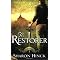 Christian authors to keep up with