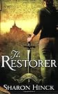 The Restorer
