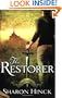 The Restorer (The Sword of Lyric Series #1)