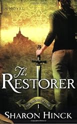 The Restorer