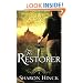The Restorer (The Sword of Lyric Series #1)