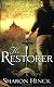 The Restorer