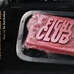 Fight Club