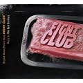 Fight Club