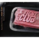 Fight Club