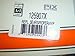 Craftsman 125907X Lawn Tractor Drive Belt