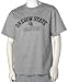 Apparel : Oregon State Athletic Oxford Short-Sleeve T-Shirt