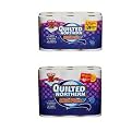 Quilted Northern Ultra Toilet Paper