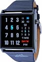 JAM Venezia Herrenarmbanduhr VE20BR1
