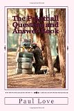 The Paintball Question and Answer Book