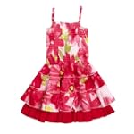 Whoopi - Robe - B�b� Fille