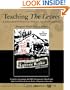 Teaching the Levees: A Curriculum for Democratic Dialogue and Civic Engagement
