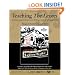 Teaching the Levees: A Curriculum for Democratic Dialogue and Civic Engagement