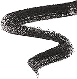 L'Oreal Paris Silkissime by Infallible Eyeliner, 200 Black, 0.03 Ounce