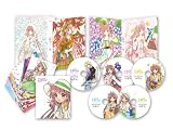 ���Фȡ���Blu-ray BOX