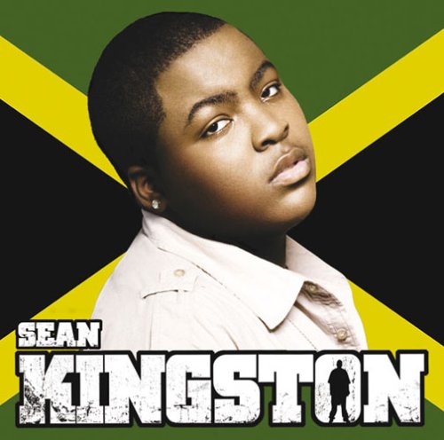 Southern Jazz