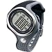 Nike Men's Watch WR0139-005