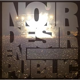 Noir Desir En Public