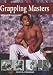 Books : Grappling Masters