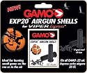 GAMO Viper and Shadow Express Shotshell Ammo (25 Shells)