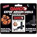GAMO Viper and Shadow Express Shotshell Ammo (25 Shells)