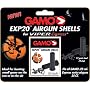 GAMO Viper and Shadow Express Shotshell Ammo (25 Shells)