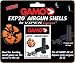Gamo Express EXP20 Shotshells, Fits Viper & Shadow Express Shotguns