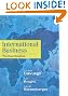 International Business: The New Realities (2nd Edition)