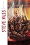 Steve Niles Omnibus