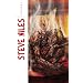 Steve Niles Omnibus