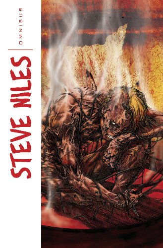 Omnibus