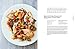 Good for You (Williams-Sonoma): Easy, Healthy Recipes for Every Day