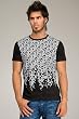 Diesel Thaira-Panel Black...