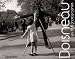 Doisneau en 365 photographies Doisneau en 365 photographies