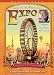 Magic of the White City [Edizione: Germania]