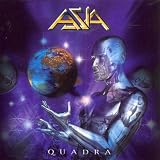Quadra