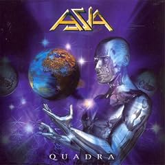 Quadra