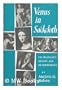 Venus in Sackcloth: The Magdelen's Origins and Metamorphoses