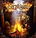 Karkelo [Vinyl]