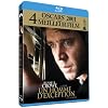 Un Homme d'exception [Francia] [Blu-ray]