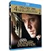 Un Homme d'exception [Francia] [Blu-ray]