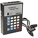 Mitutoyo 543-004-1 Digimatic Presetter for Absolute Digimatic Indicator ID-F