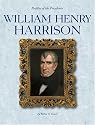 William Henry Harrison (Profiles of the Presidents)